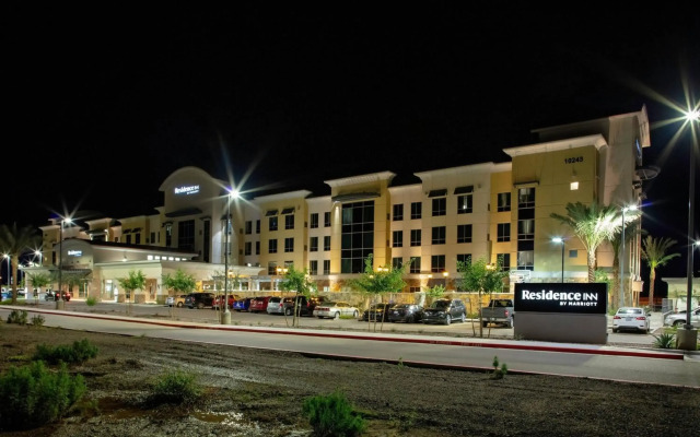 Residence Inn by Marriott Phoenix Mesa East