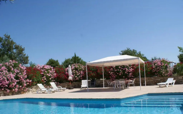 Conjunt Rural Cal Soldat