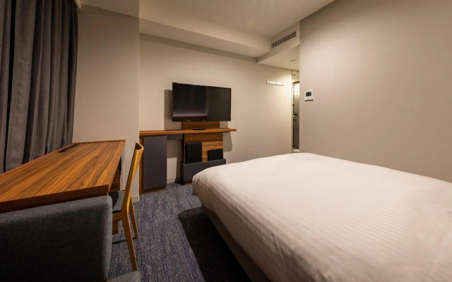 Nishitetsu Hotel Croom Nagoya