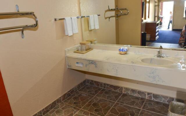 Garden Suites