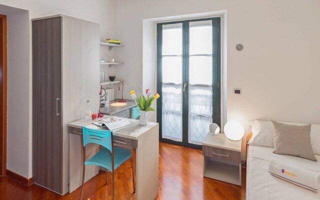 Altido Brera Design District 2