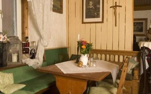 Gasthof Pension – Zur Steirerstub´n