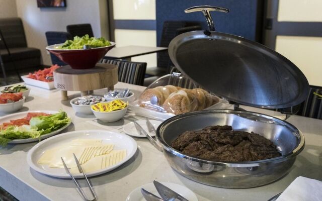 Residence Inn Philadelphia Great Valley/Malvern