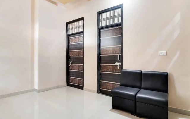 Surabhi Inn by OYO Rooms