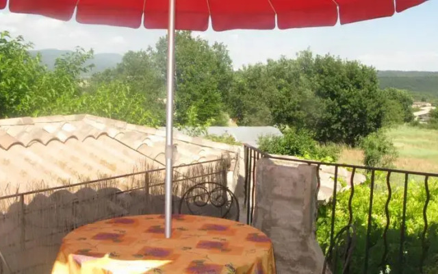 Image Inn