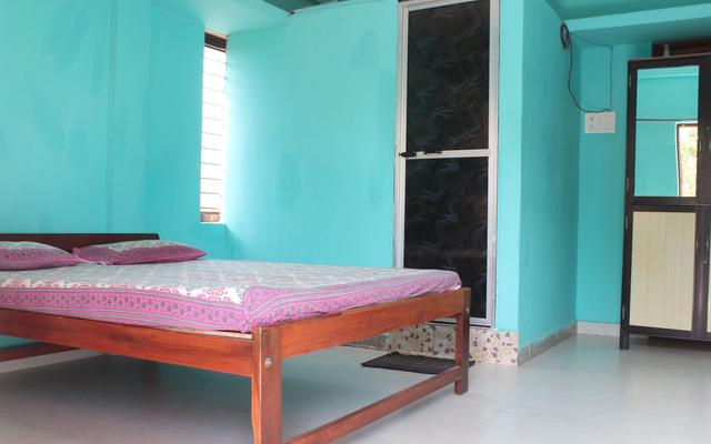 Om Ganesh Guest House