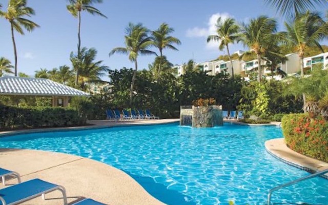 Bay View Condo