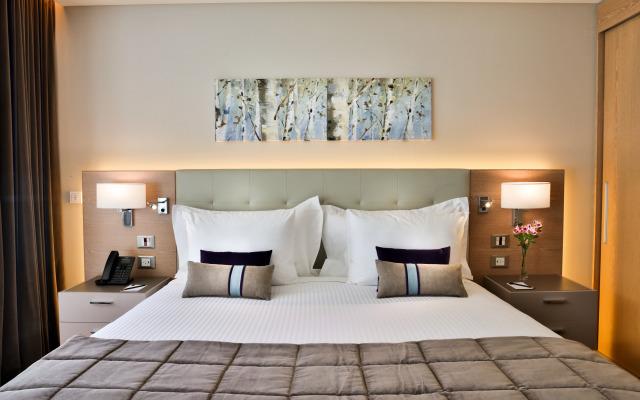 Palladio Hotel Buenos Aires - MGallery Collection