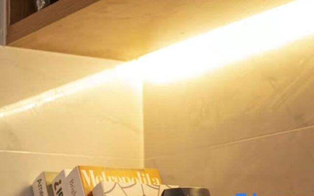 Youyi Hotel (Hainan University Branch)