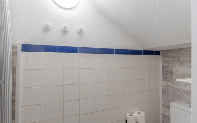 Casa do Z Grande in Silveira