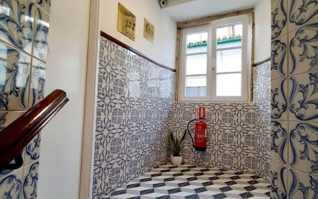 Amazing Ultramodern Apartment in Historical Center