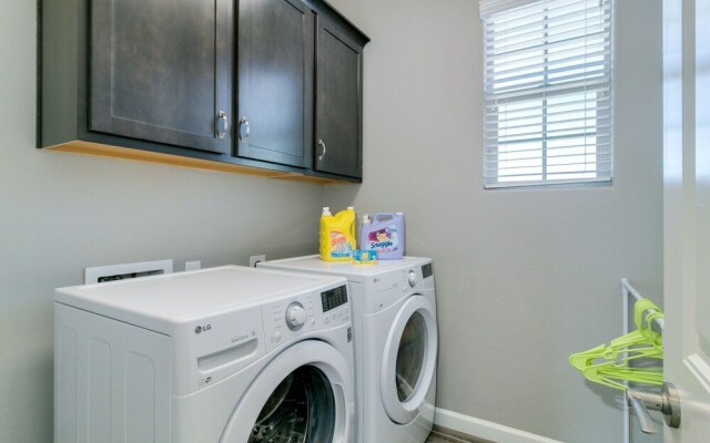 Grand Canyon - 3 Br Home