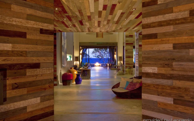 W Retreat & Spa - Vieques Island