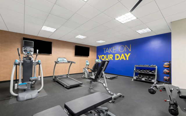 Comfort Inn Sylva - Cullowhee