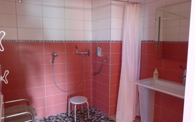 Domaine de L'estuaire