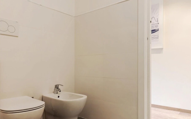 Mi-brgz1c4 Bergonzoli Place - Bilo B - Canoe