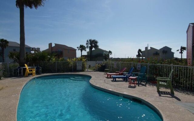 Pelican s Place LCV23