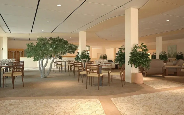 Studio im Ferienpark in Schoneck