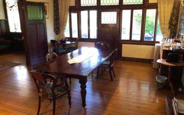Lorelei Bed & Breakfast