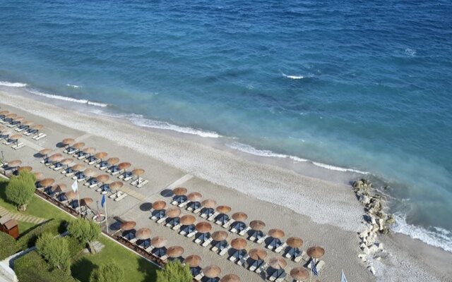 Amathus Elite Suites(Ixia)