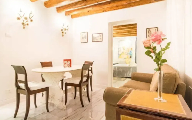 San Maurizio - Wr Apartments