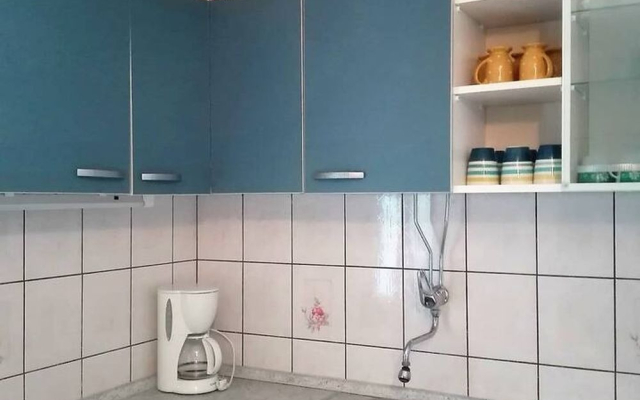 Apartment Soni - with barbecue; A2 Postira, Island Brac