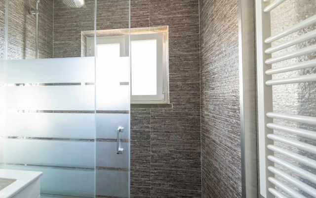 The Yellow House Cascais