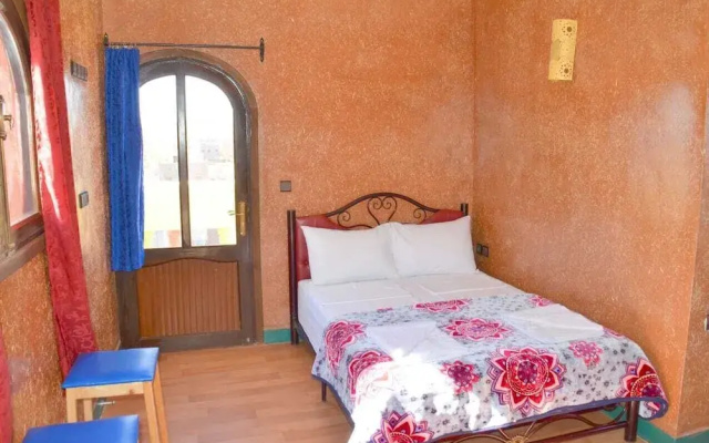 Sud-Est Palace guest House Kalaa m'gouna