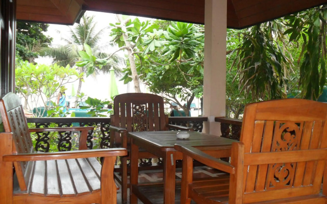 Dreamland Resort