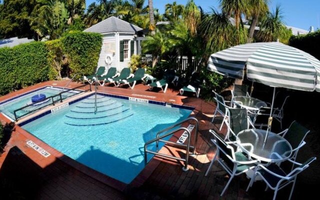 Fleming Bed and Breakfast