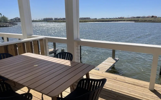 Pelican Point-15017