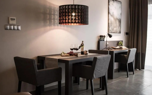 Jasna SportHotel & SPA
