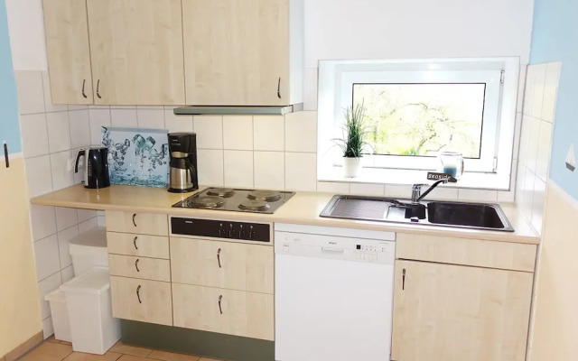 Intercontinental Family Home - North American Mediterranean Vacation Rentals
