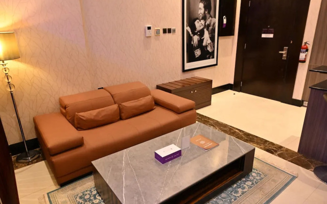 Savoy Grande Hotel and Spa