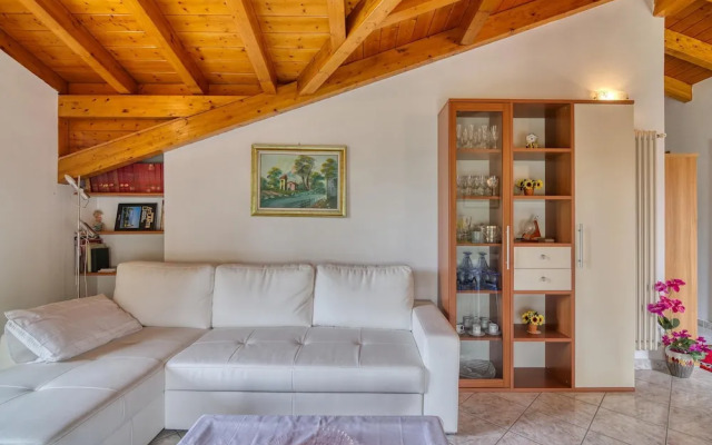 Casa Maddalena Private Beach Upon Reques