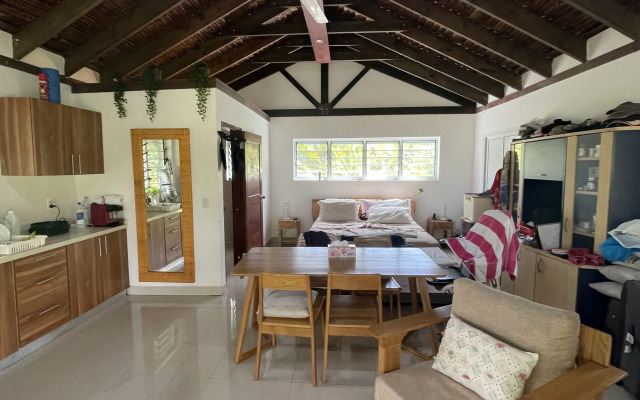 Vanuatu Villas