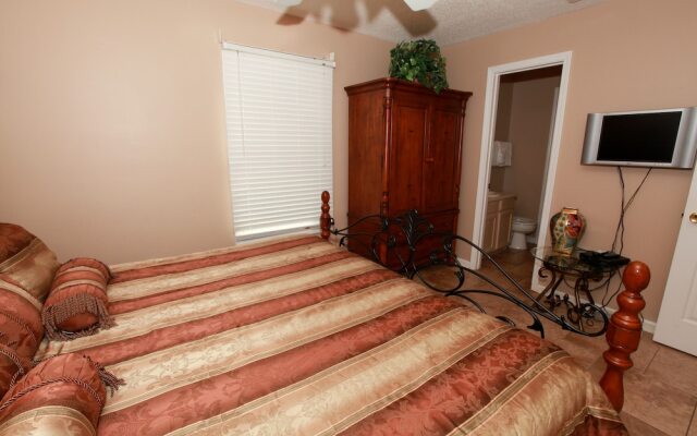 Windancer Condominiums by Wyndham Vacation Rentals