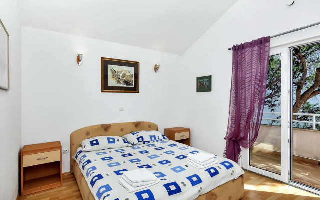 Villa Vranic Apartments