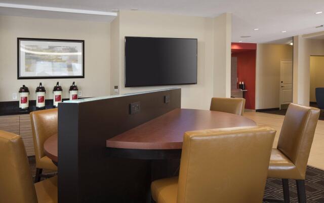 TownePlace Suites by Marriott San Diego Vista