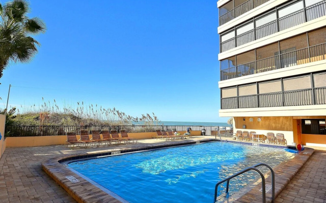 Villa Madeira 207 - Premier