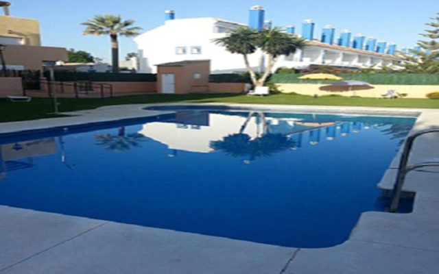 Casa Victoria