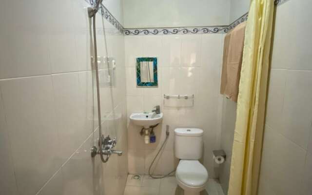 Suwardika Homestay and Dormitory - Hostel