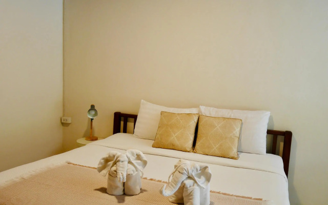 The Noi Guesthouse Koh Lipe