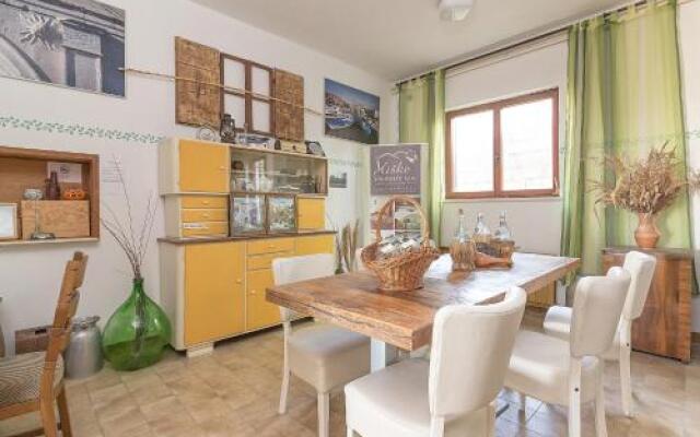 Slovenian Istria Rooms & Apartments