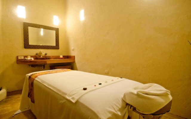 Hotel Playa Azul Cozumel