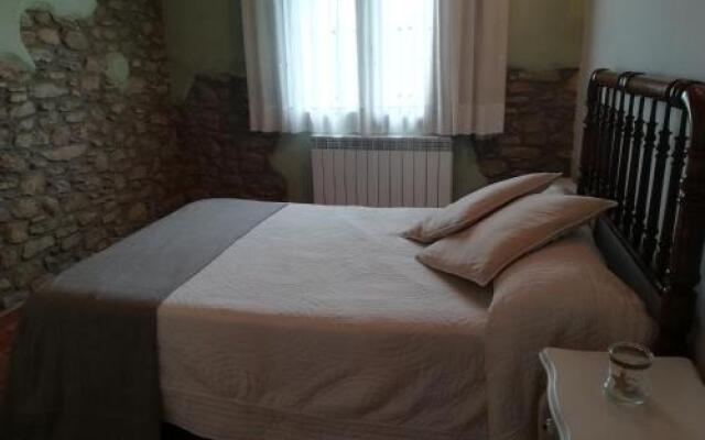 Casa El Frances