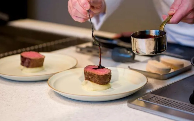 Rakuten Stay Fujimiterrace Hakone Ashinoko