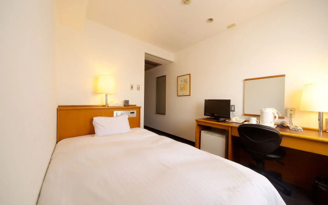 Kochi Sunrise Hotel