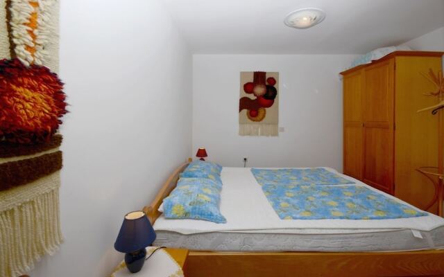 Apartments Vera