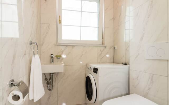 Palazzo Calero Luxury Plus